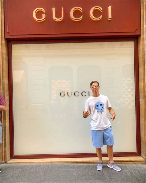 nome del padre del figlio e della famiglia gucci|House of Gucci, i protagonisti raccontano i loro personaggi .